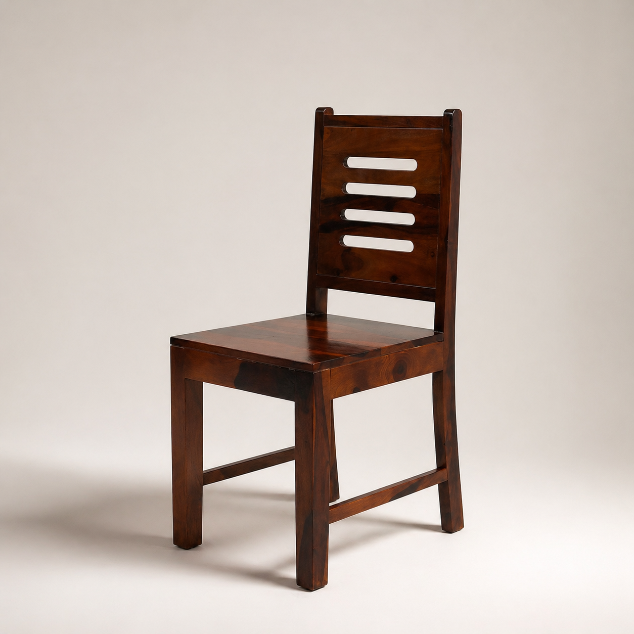 Rajasthani Wood Works
