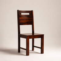 Rajasthani Wood Works