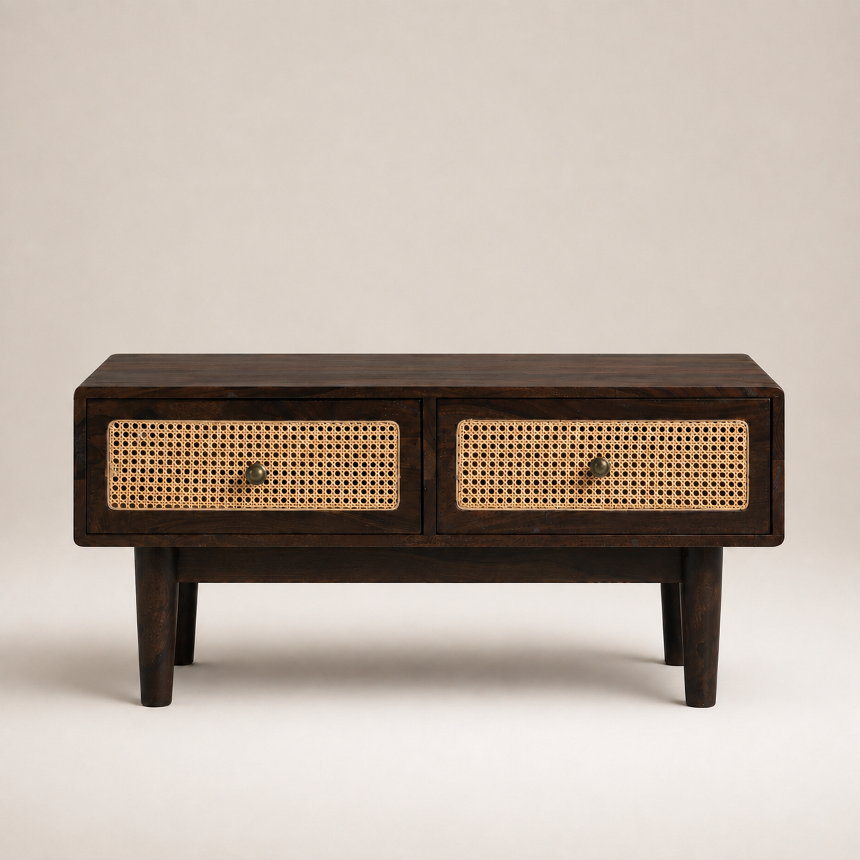 Rajasthani Wood Works