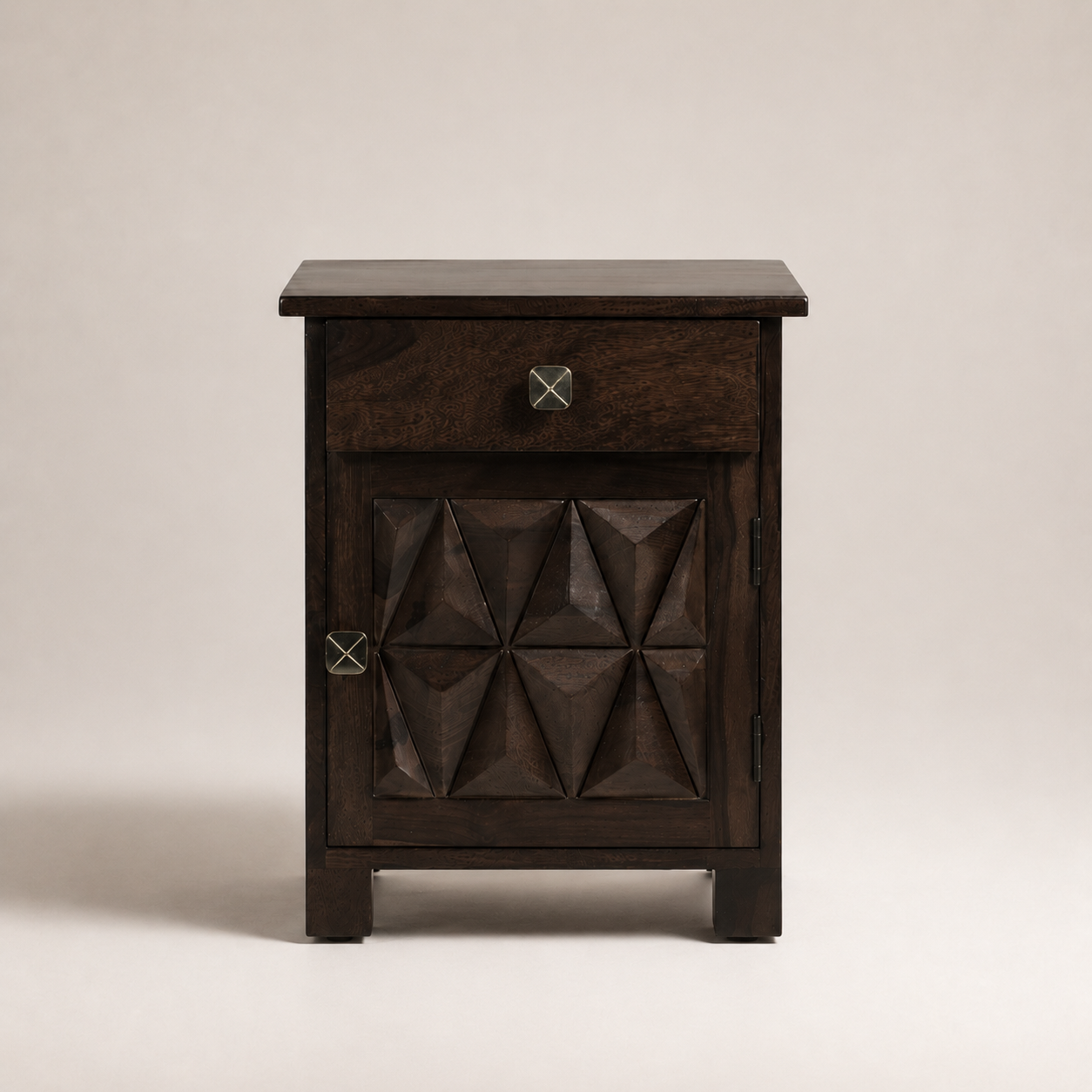 Rajasthani Wood Works