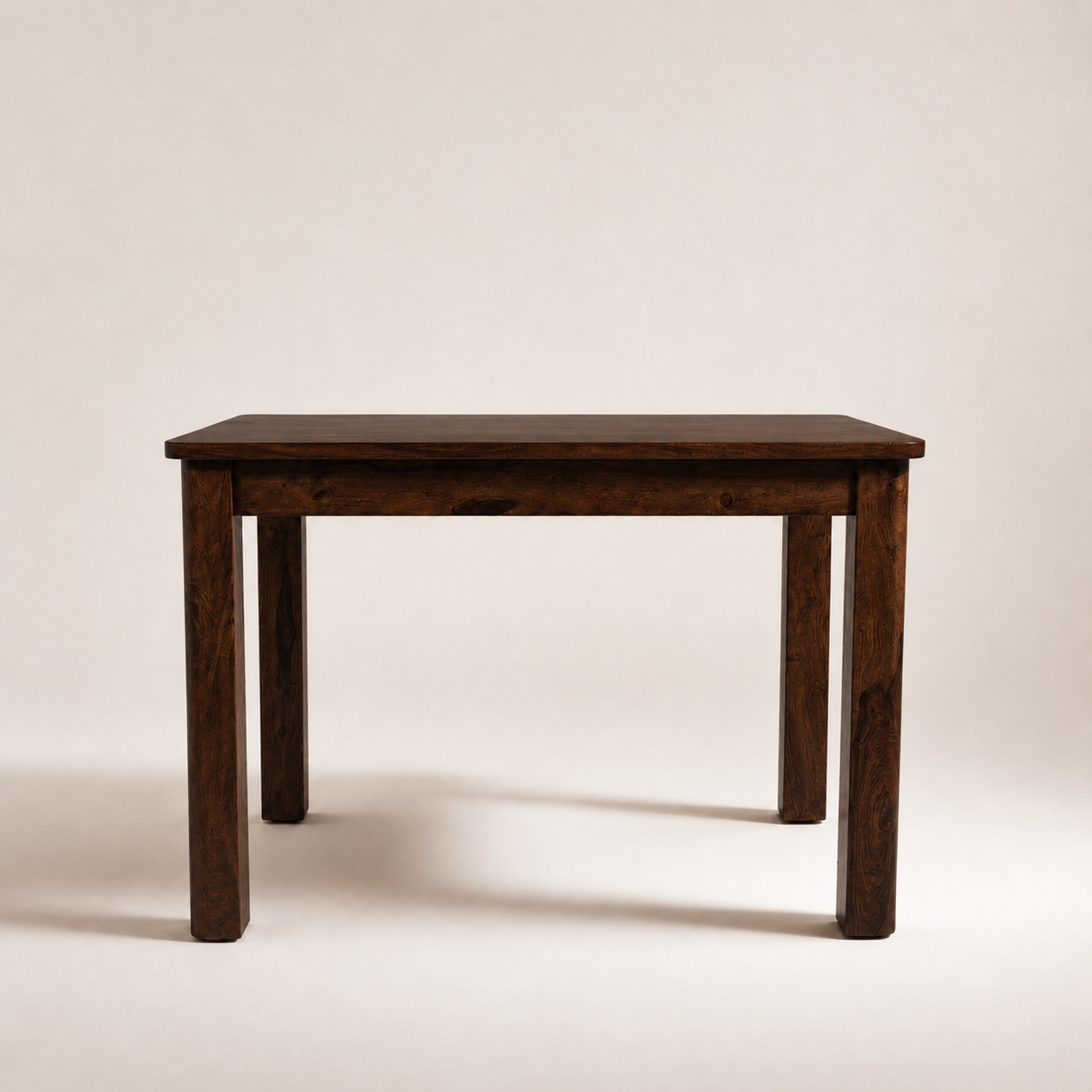 Rajasthani Wood Works