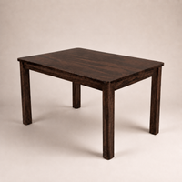 Rajasthani Wood Works