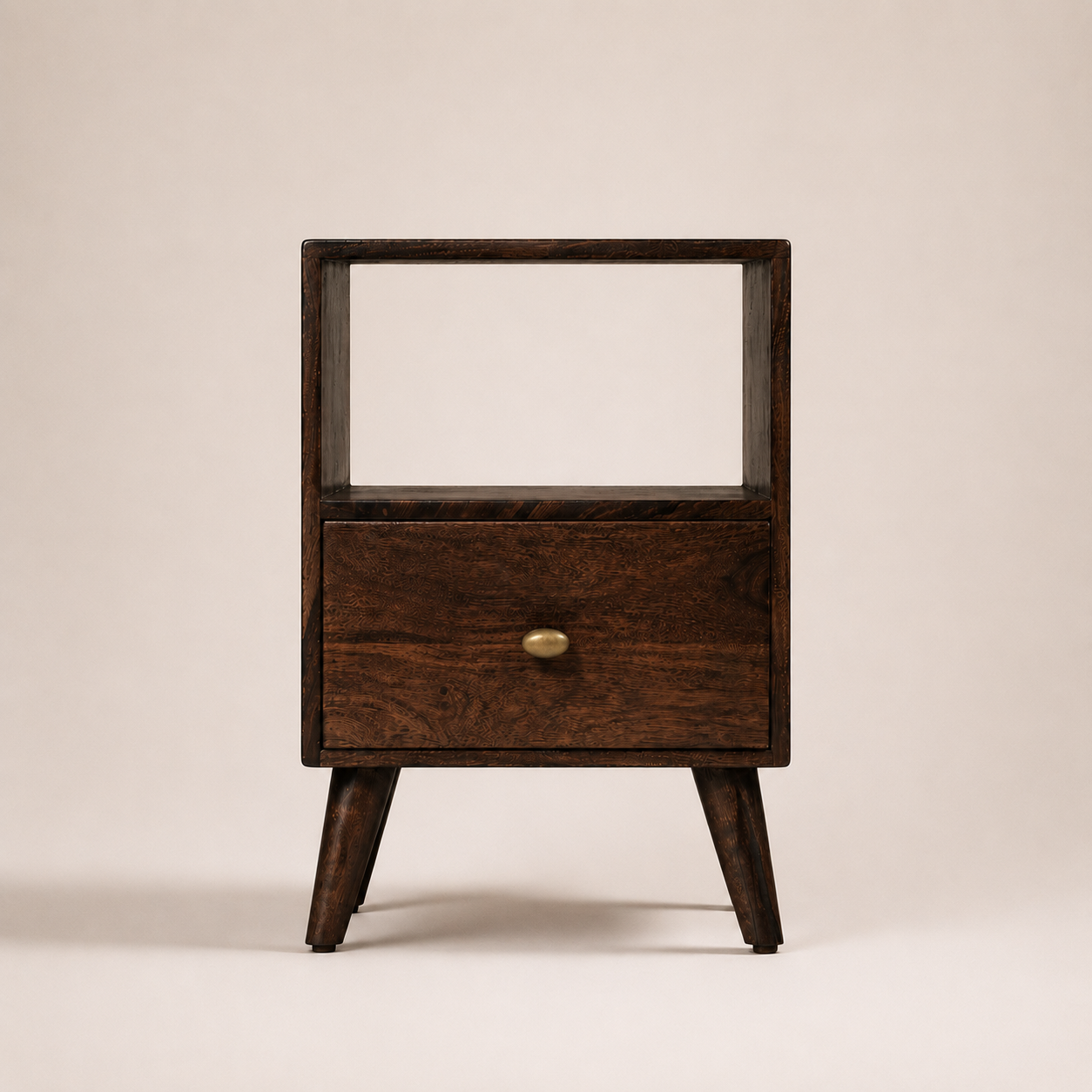 Rajasthani Wood Works