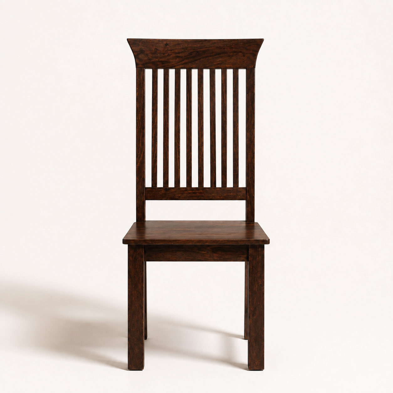 Rajasthani Wood Works