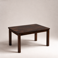 Rajasthani Wood Works