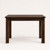 Rajasthani Wood Works