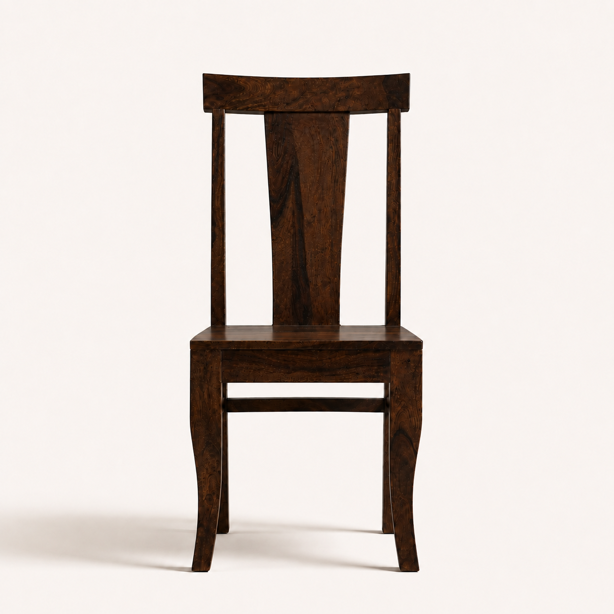 Rajasthani Wood Works