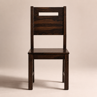 Rajasthani Wood Works