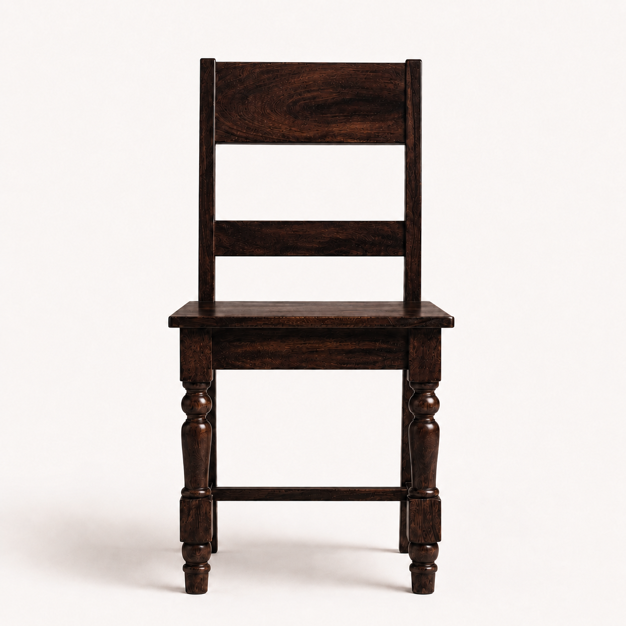 Rajasthani Wood Works