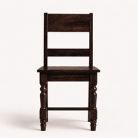 Rajasthani Wood Works