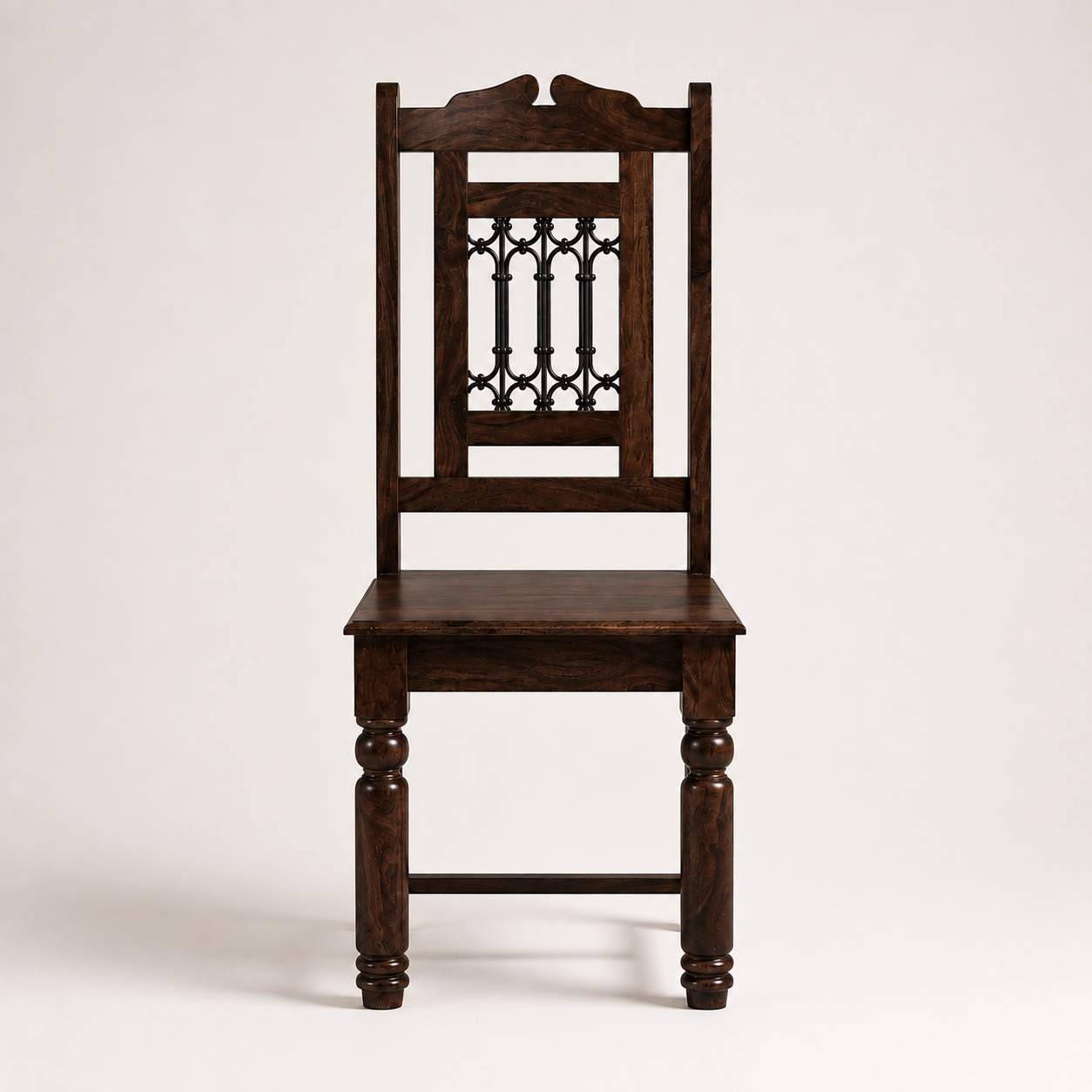 Rajasthani Wood Works