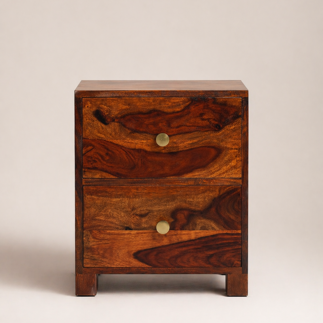 Rajasthani Wood Works