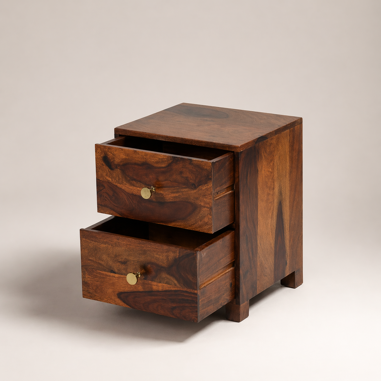 Rajasthani Wood Works