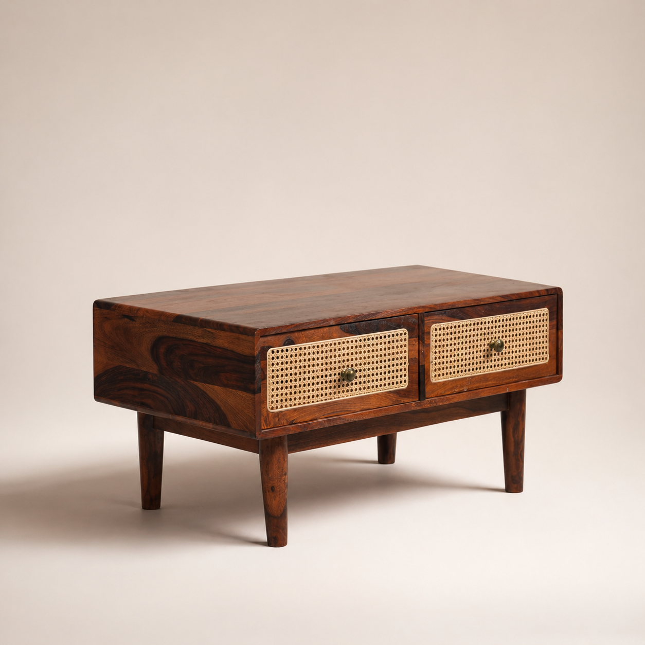 Rajasthani Wood Works