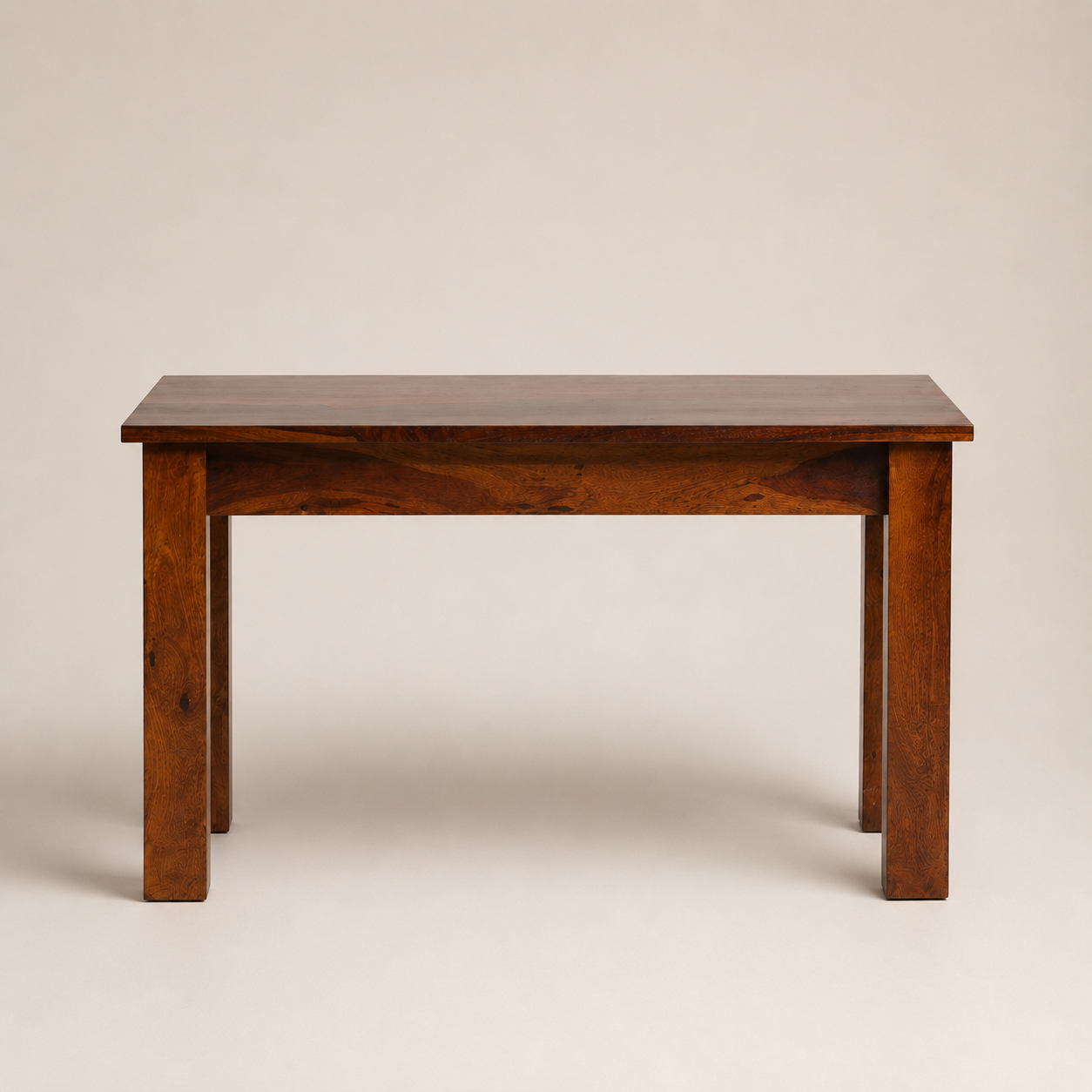 Rajasthani Wood Works