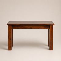 Rajasthani Wood Works