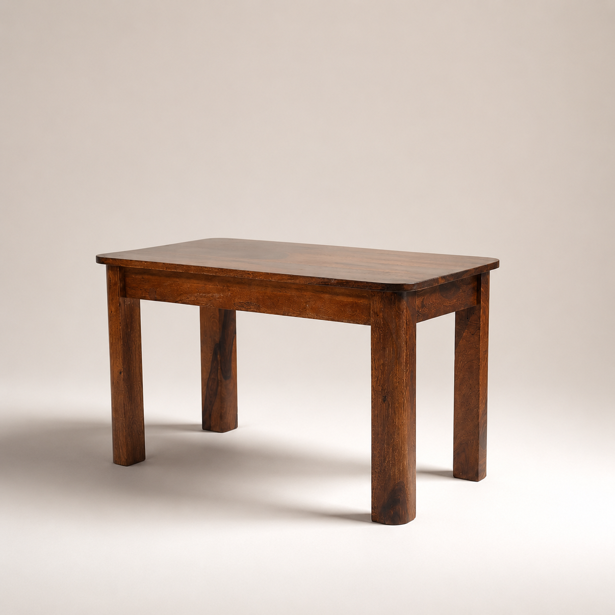 Rajasthani Wood Works