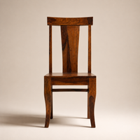 Rajasthani Wood Works