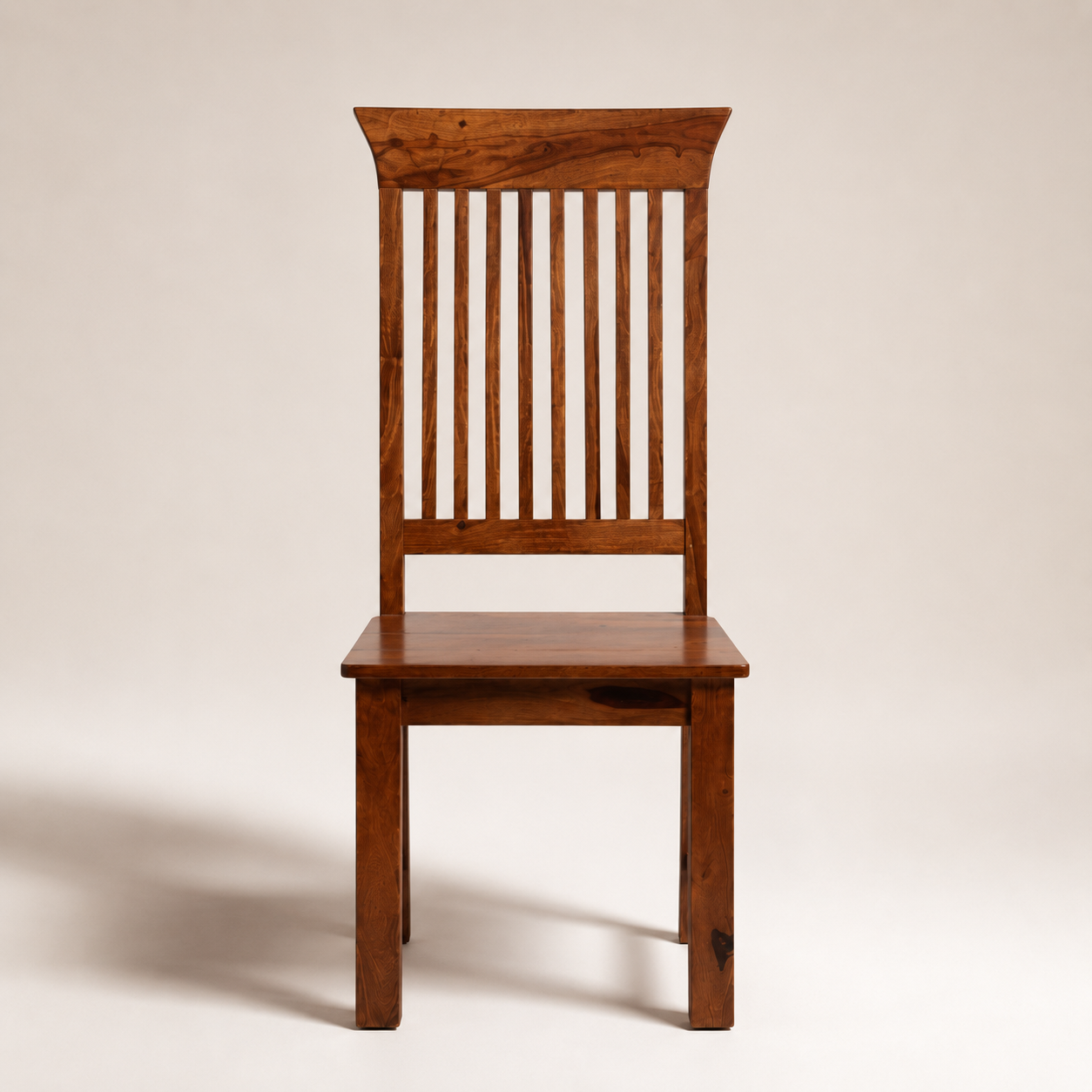 Rajasthani Wood Works