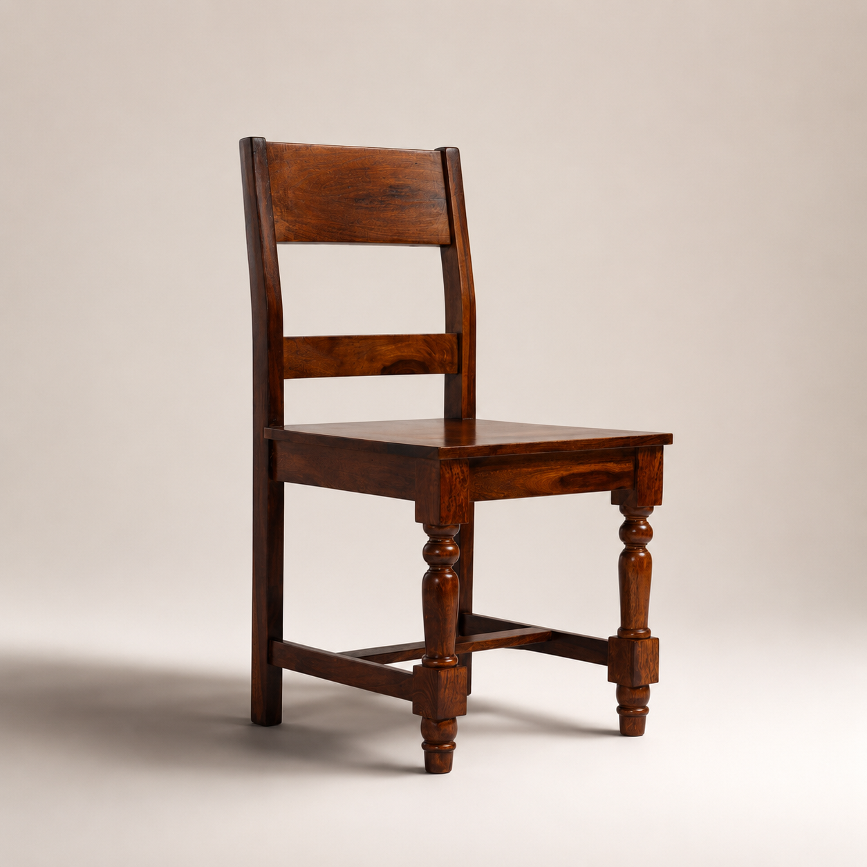 Rajasthani Wood Works