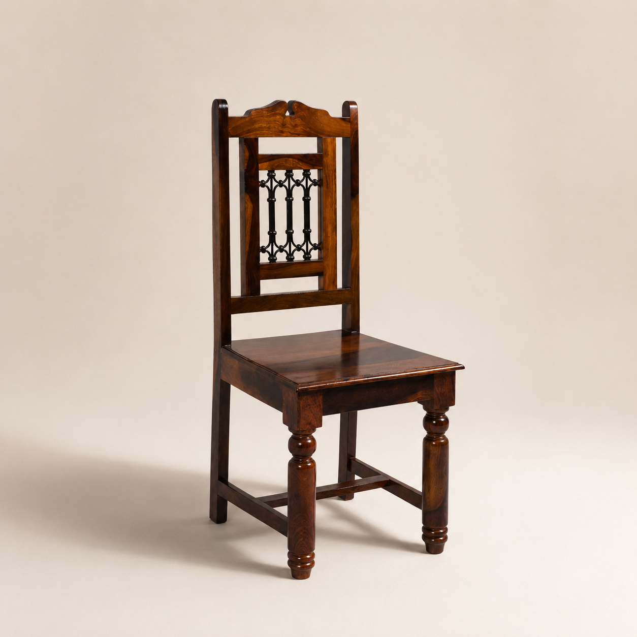 Rajasthani Wood Works