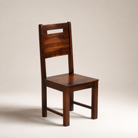 Rajasthani Wood Works