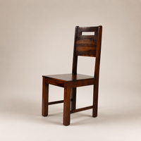 Rajasthani Wood Works