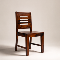 Rajasthani Wood Works
