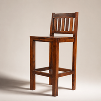 Rajasthani Wood Works