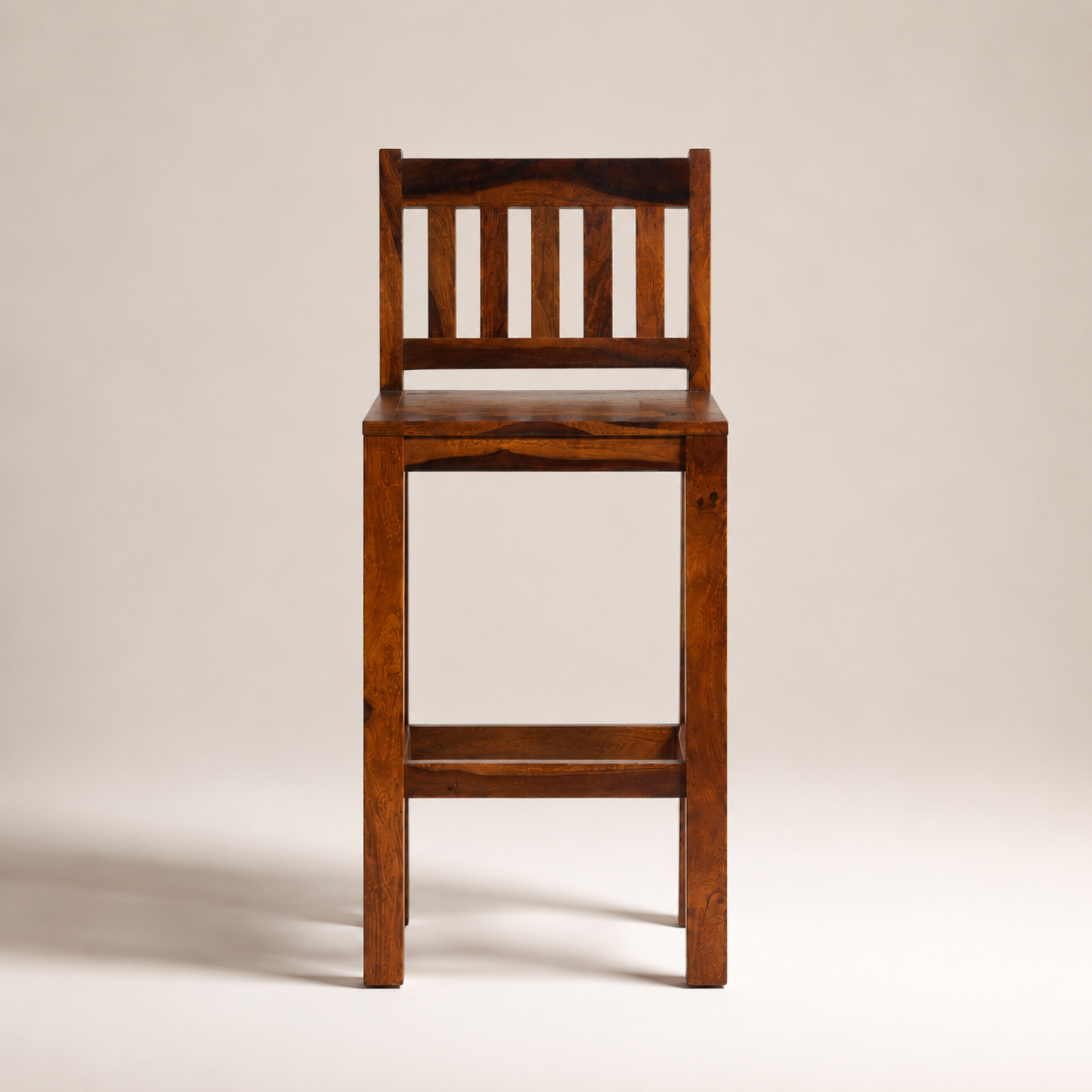 Rajasthani Wood Works