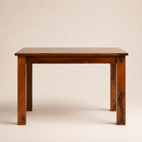 Rajasthani Wood Works