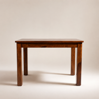 Rajasthani Wood Works