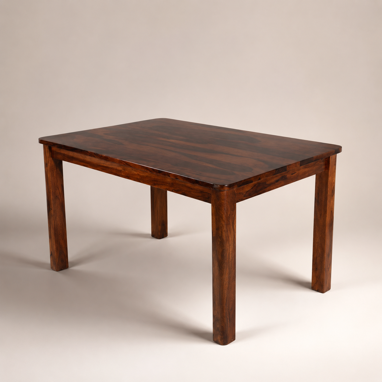 Rajasthani Wood Works