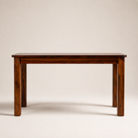 Rajasthani Wood Works