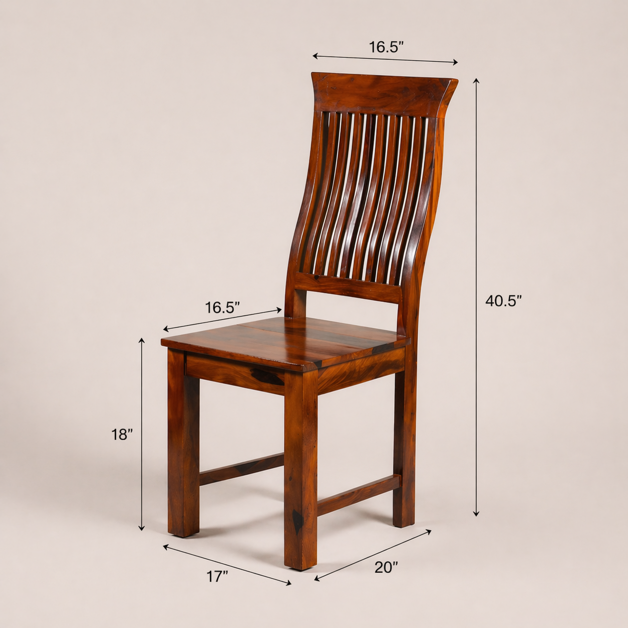 Rajasthani Wood Works