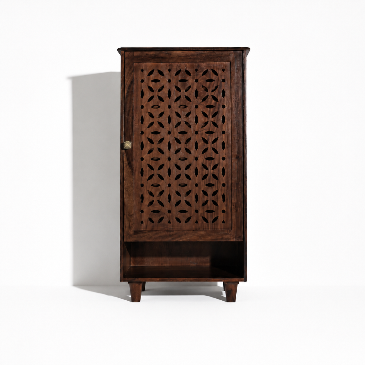 Rajasthani Wood Works