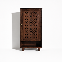Rajasthani Wood Works