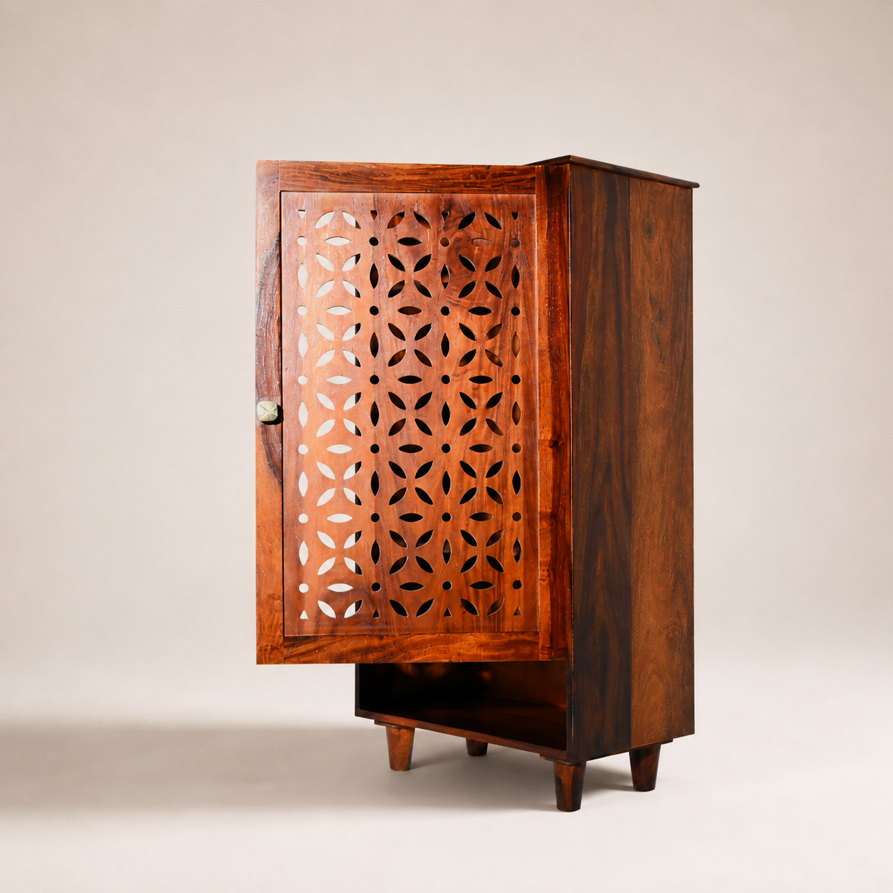 Rajasthani Wood Works