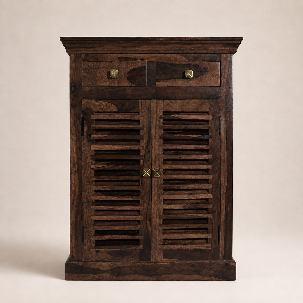 Rajasthani Wood Works