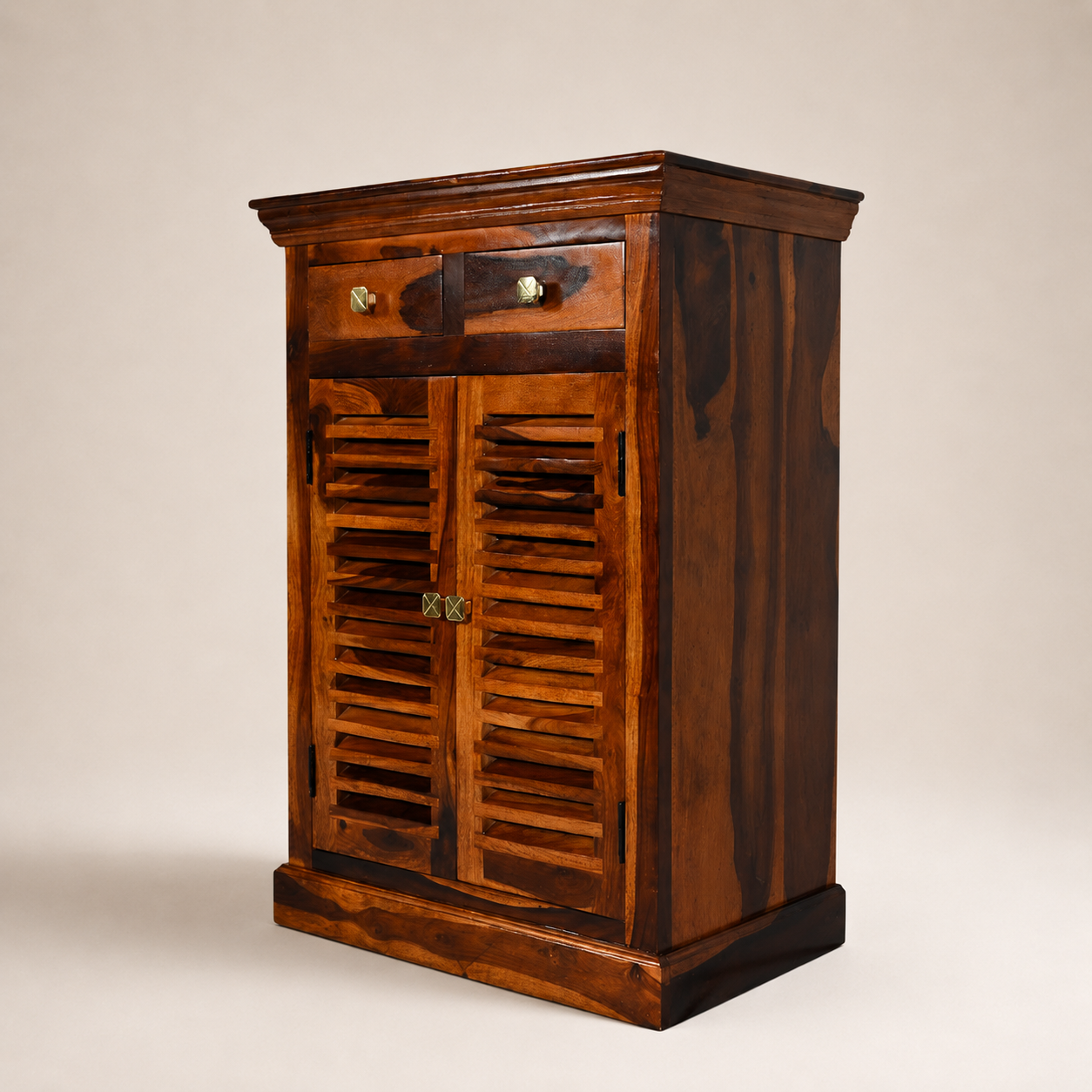 Rajasthani Wood Works