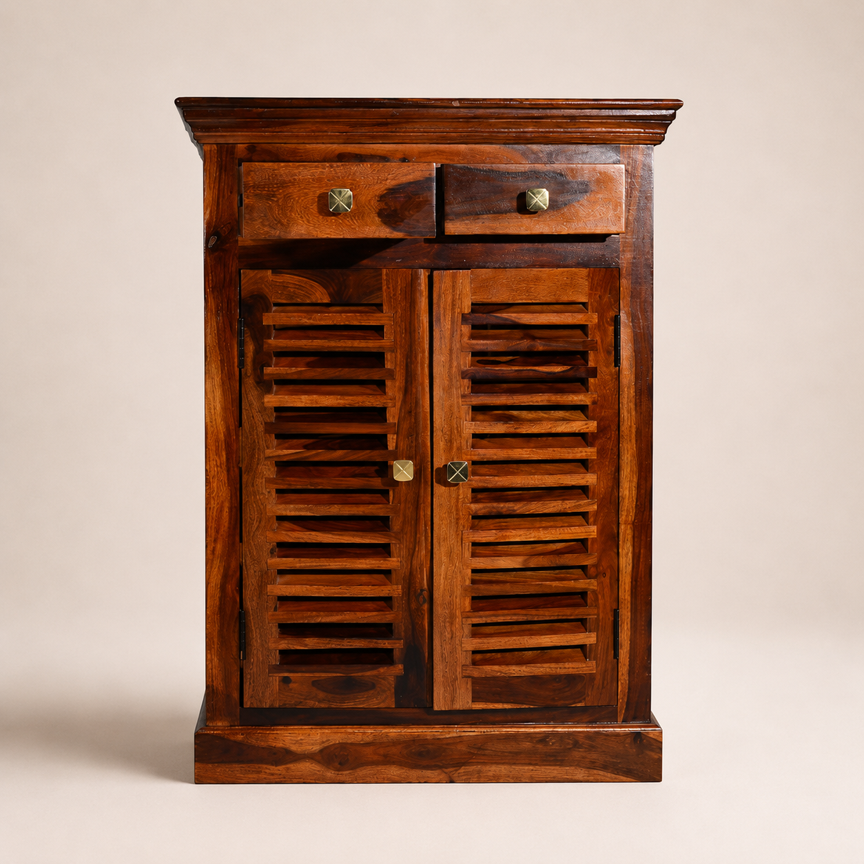 Rajasthani Wood Works