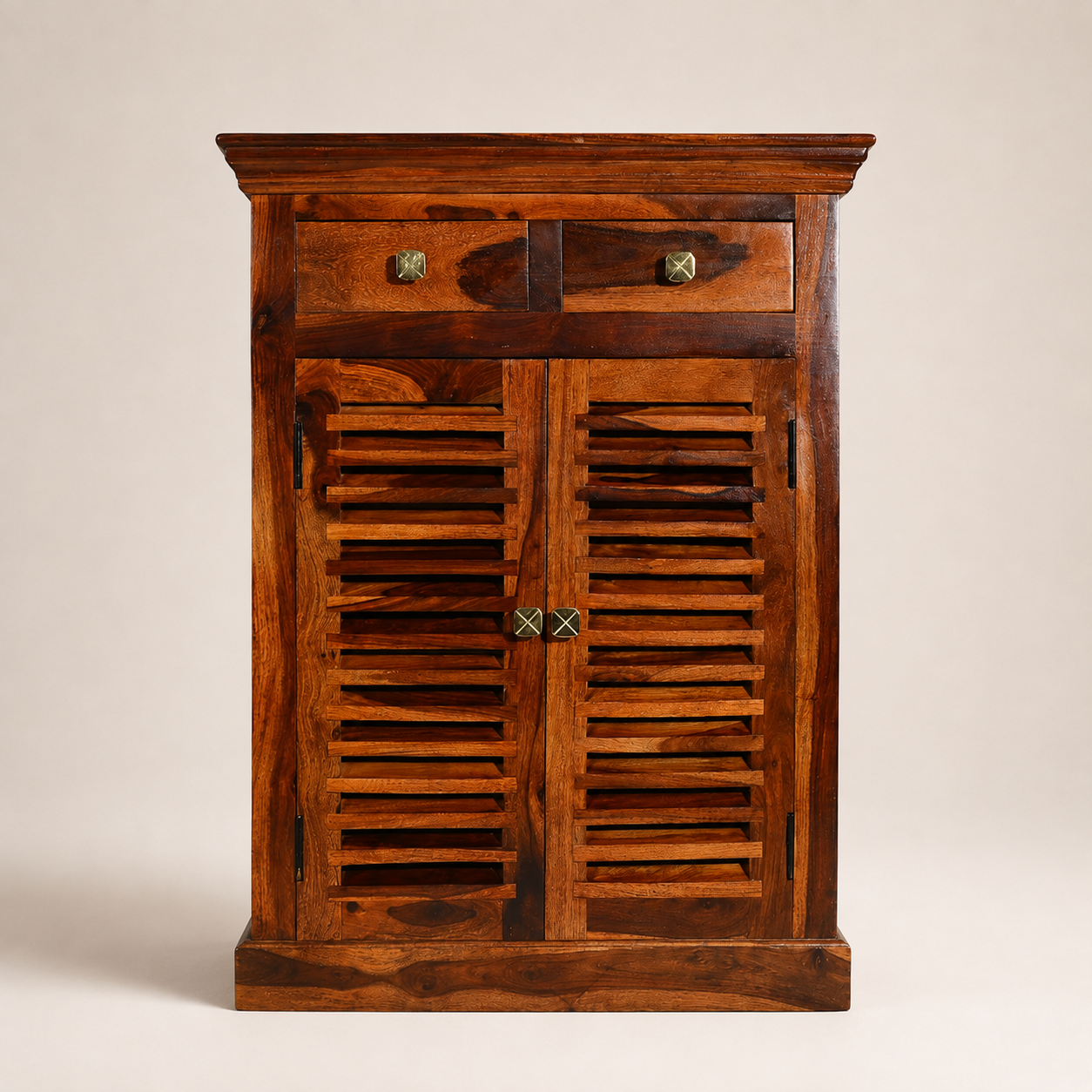 Rajasthani Wood Works