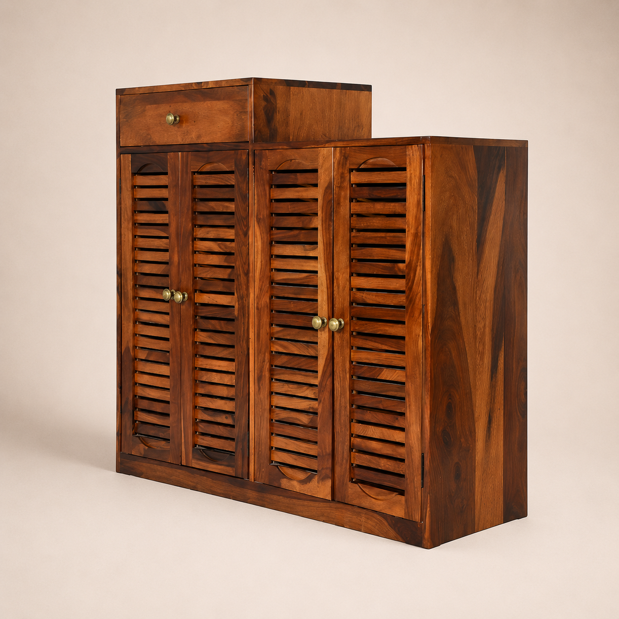 Rajasthani Wood Works