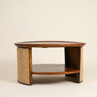 Rajasthani Wood Works