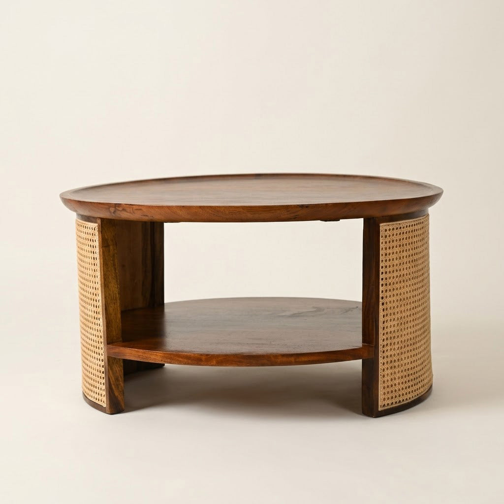 Rajasthani Wood Works