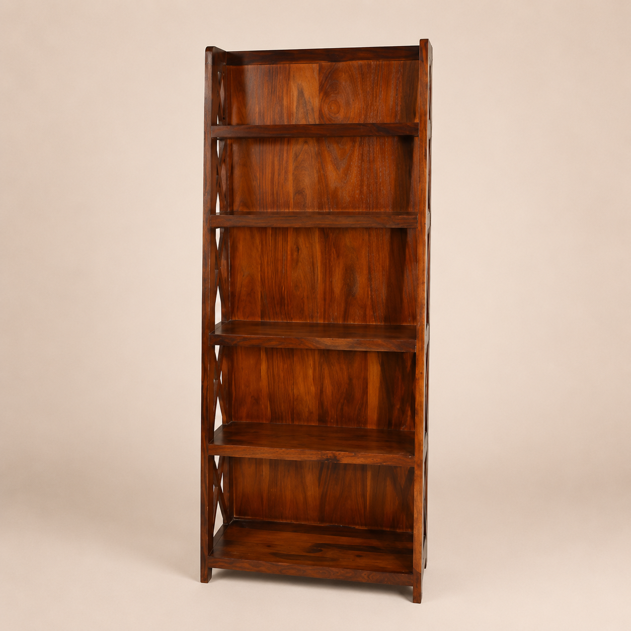 Rajasthani Wood Works