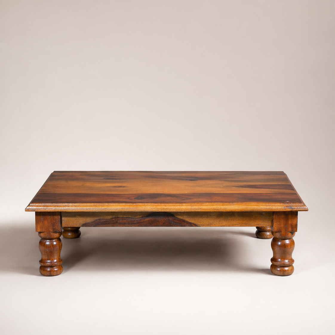 Rajasthani Wood Works