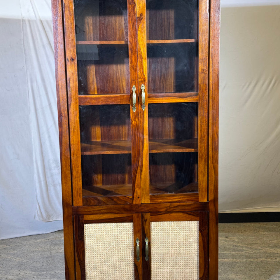 Rajasthani Wood Works