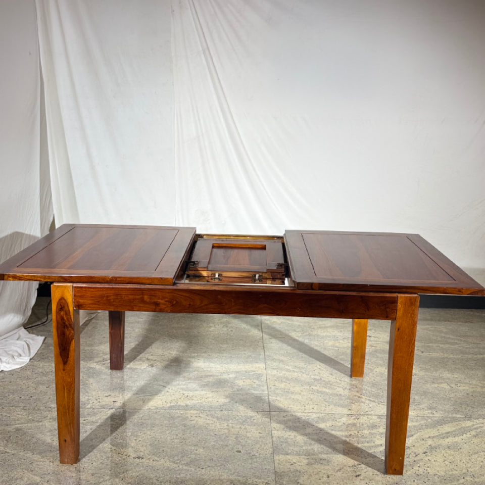 Rajasthani Wood Works