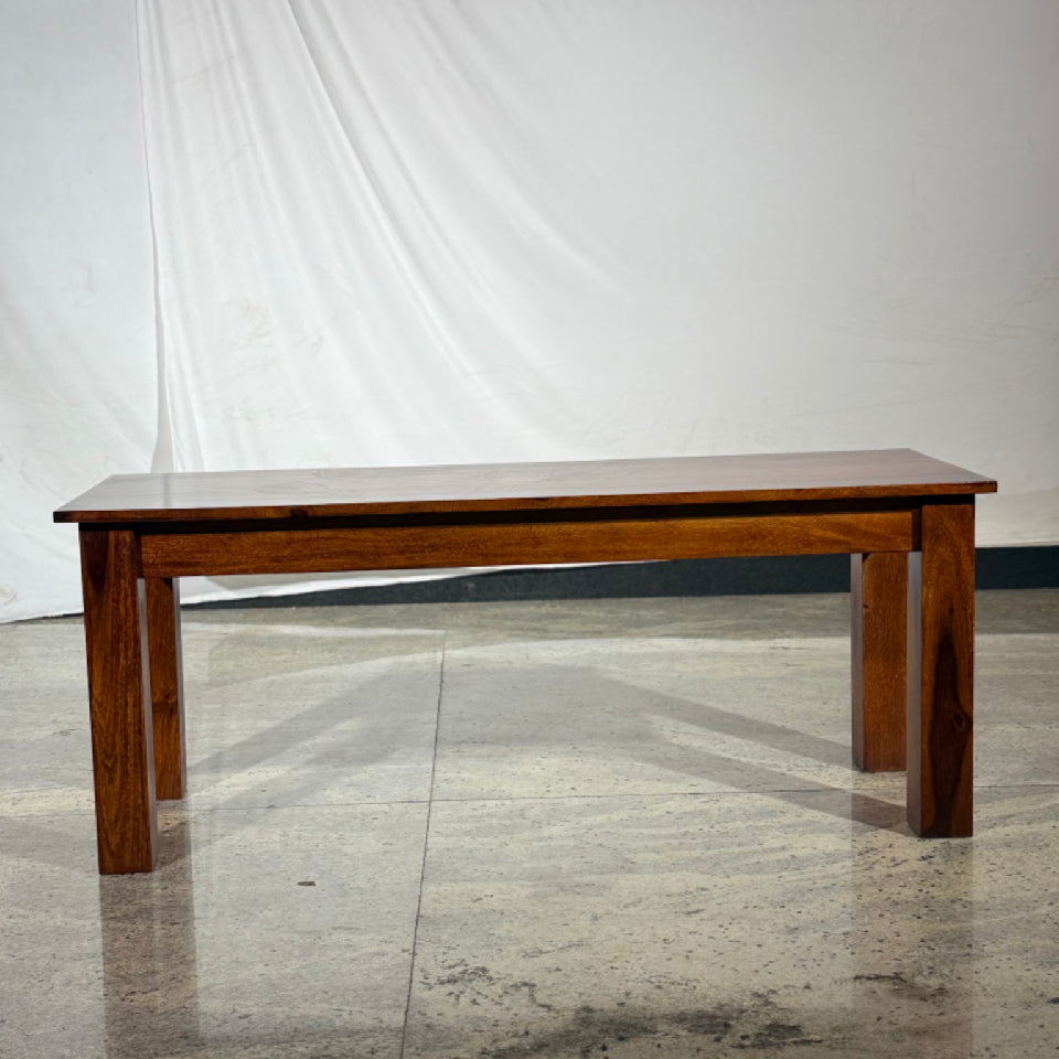 Rajasthani Wood Works
